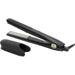 Pack Lisseur Ghd Gold Pochette Ghd -Capillaires Produits Boutique ghd Gold VI Serie Classic 5 zoom 97825.1684922321