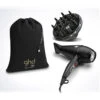 Pack Ghd Air + Diffuseur Ghd + Pochette Ghd Air -Capillaires Produits Boutique ghd air diffuseur ghd pochette ghd air zoom 28970.1684922284