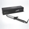 Ghd Curve Soft Curl Tong -Capillaires Produits Boutique ghd curve soft curl tong zoom 01578.1684846430