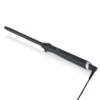 Ghd Curve Thin Wand -Capillaires Produits Boutique ghd curve thin wand 58575.1684847480