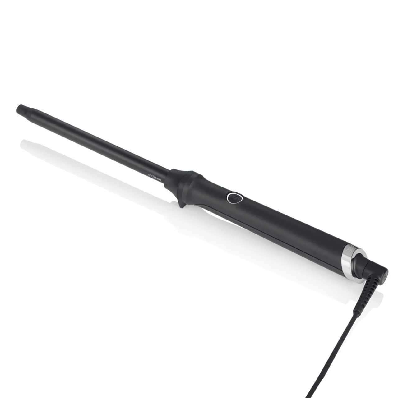 ghd Curve Thin Wand Ghd Curve Thin Wand -Capillaires Produits Boutique ghd curve thin wand 58575.1684847480
