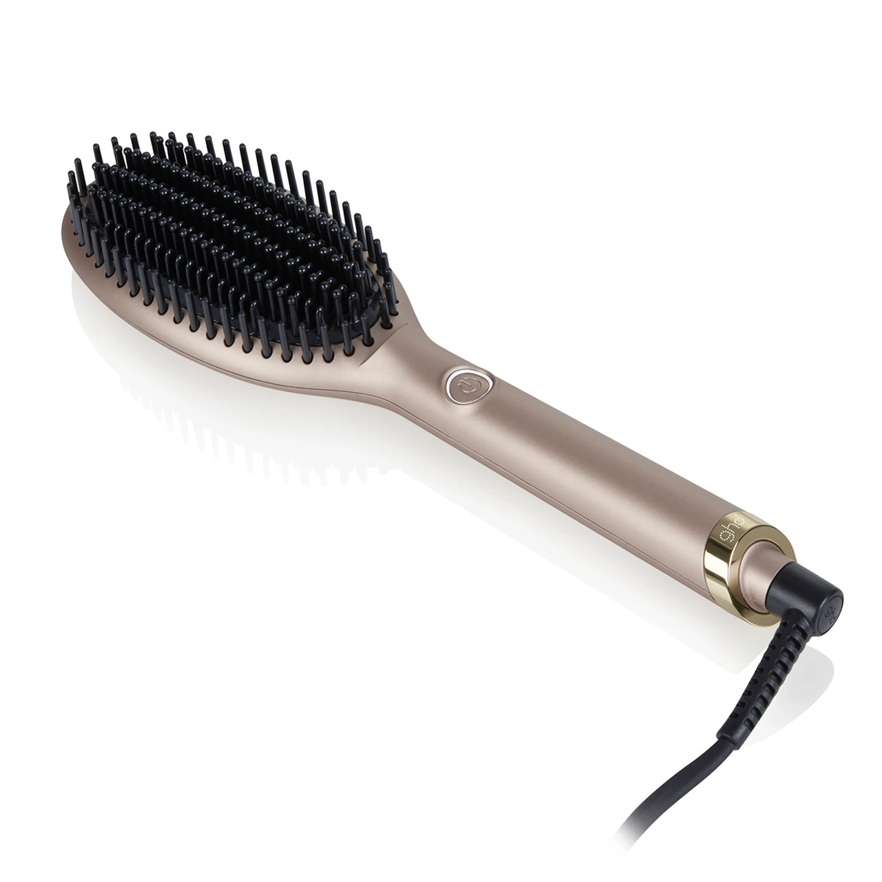 Brosse Lissante GHD Glide Collection Sunsthetic Brosse Lissante GHD Glide Collection Sunsthetic -Capillaires Produits Boutique ghd glide brosse 00962.1684847758