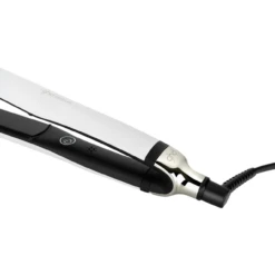 Pack Lisseur Ghd Platinum+ Blanc Pochette Ghd -Capillaires Produits Boutique ghd platinum blanc 2 zoom 60805.1684922323