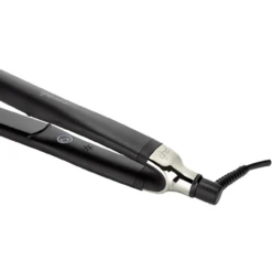 Pack Lisseur Ghd Platinum+ Noir Pochette Ghd 4 Pack Lisseur Ghd Platinum+ Noir Pochette Ghd -Capillaires Produits Boutique ghd platinum noir 2 zoom 55678.1684922324