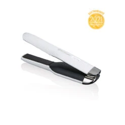 Lisseur GHD Unplugged Blanc -Capillaires Produits Boutique ghd unplugged blanc prix 50757.1684847405