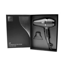 Séchoir Ghd Air -Capillaires Produits Boutique ghd air 63437.1686660525