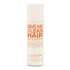 Shampoing Sec Give Me Clean Hair Eleven Australia 50ml 1 Shampoing Sec Give Me Clean Hair Eleven Australia 50ml -Capillaires Produits Boutique give me clean hair dry shampoo 30g 70238.1684847518