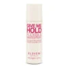 Spray Flexible Give Me Hold Eleven Australia 50ml -Capillaires Produits Boutique give me hold flexible hairspray 30g 70810.1684847517