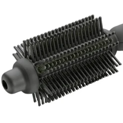 Brosse Coiffante Volume Metals Gold Dust Diva -Capillaires Produits Boutique goldd 13047.1684847677