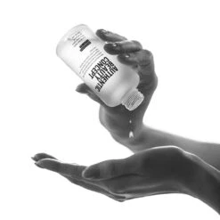 Huile Fluide Sublimatrice Authentic Beauty Concept 100ml 4 Huile Fluide Sublimatrice Authentic Beauty Concept 100ml -Capillaires Produits Boutique huile fluide sublimatrice authentic beauty concept 100ml 81437.1693383629