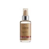 Luxe Oil Reconstructive Elixir 100ml System Professional -Capillaires Produits Boutique huile reconstructive system professional luxe oil 100ml 92965.1684847197