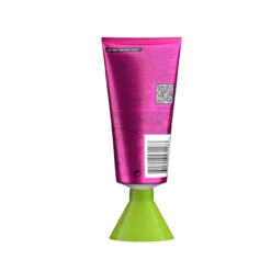 Huile Gélifiée Hydratante Wanna Glow Tigi 100ml -Capillaires Produits Boutique huile wanna glow tigi 100ml 54046.1684847422