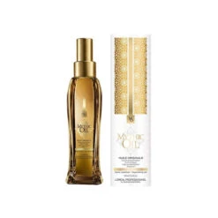 Huile Originale Mythic Oil 100ml 3 Huile Originale Mythic Oil 100ml -Capillaires Produits Boutique huile mythic 2 21264.1686651018