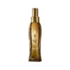 Huile Originale Mythic Oil 100ml -Capillaires Produits Boutique huile mythic 07348.1686651017