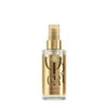 Huile Lissante Sublimatrice Oil Reflections Wella 100ml -Capillaires Produits Boutique huile oil reflection 100 43422.1686231550