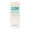 Conditioner Hydrate My Hair Eleven Australia 300ml -Capillaires Produits Boutique hydrate my hair moisture conditionner 300ml 24423.1684847509