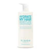 Conditioner Hydrate My Hair Eleven Australia 960ml -Capillaires Produits Boutique hydrate my hair moisture conditionner 960ml 98812.1684847509