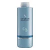 Hydrate Shampoo 1000ml System Professional 2 Hydrate Shampoo 1000ml System Professional -Capillaires Produits Boutique hydrate shampoo 1L 82926.1684847207