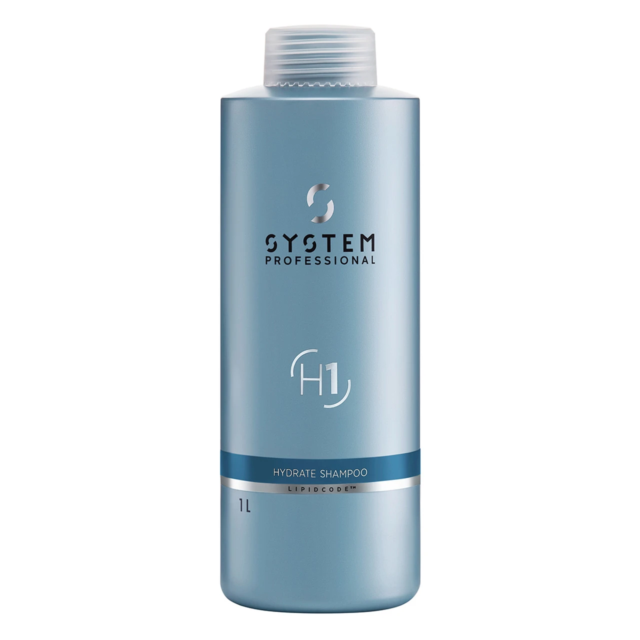 Hydrate Shampoo 1000ml System Professional Hydrate Shampoo 1000ml System Professional -Capillaires Produits Boutique hydrate shampoo 1L 82926.1684847207