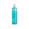 Soin Démêlant Hydratant Equave Revlon 500 Ml -Capillaires Produits Boutique hydro 5000 77381.1694008341