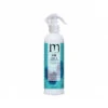 Icone Brume 3D 300ml - Mulato -Capillaires Produits Boutique icone brume 44886.1686581228