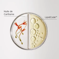 Crème Anti-Casse LuxeBlond System Professional 200ml 4 Crème Anti-Casse LuxeBlond System Professional 200ml -Capillaires Produits Boutique ingredients dp Luxeblond 65867.1684847799