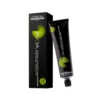 Coloration Inoa Reflets L'Oréal Professionnel 1 Coloration Inoa Reflets L'Oréal Professionnel -Capillaires Produits Boutique inoa tube 43327.1686641762