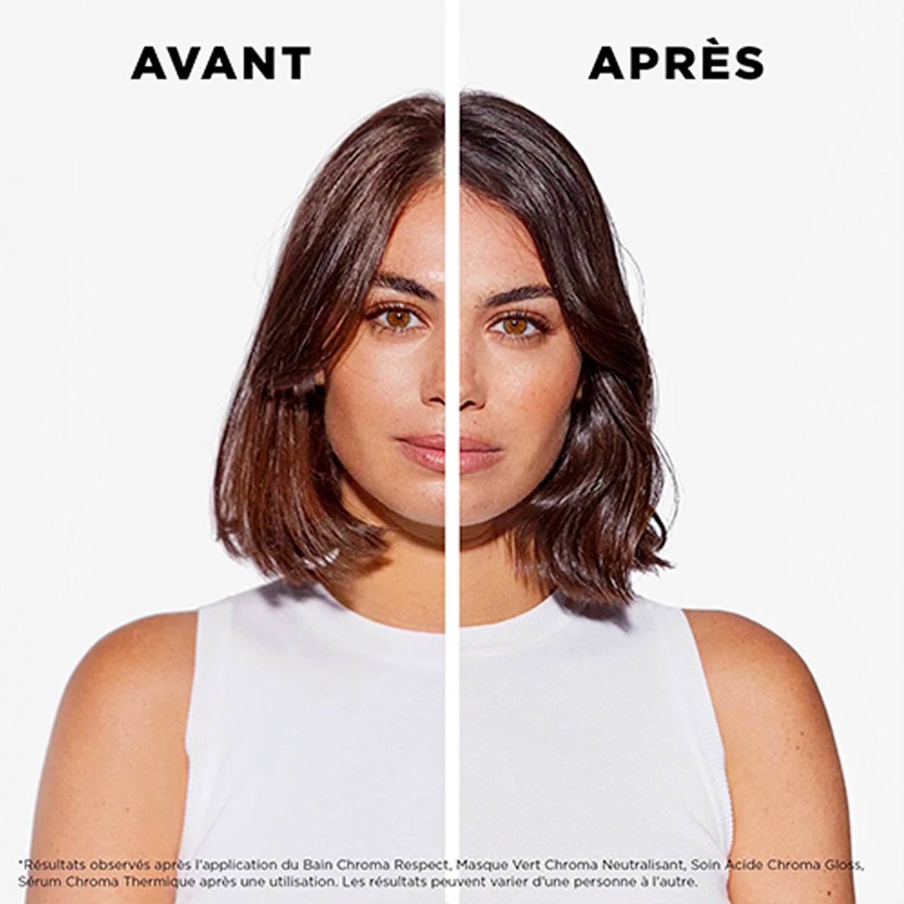 Bain Chroma Absolu Kérastase 500ml Bain Chroma Absolu Kérastase 500ml -Capillaires Produits Boutique ke rastas ch 54352.1684847678