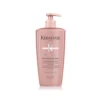 Bain Chroma Absolu Kérastase 500ml