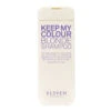 Shampoing Blonde Keep My Colour Eleven Australia 300ml -Capillaires Produits Boutique keep my colour blonde shampoo 300ml 01261.1684847522