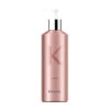 Bouteille Alu Rechargeable Chroma Absolu Kérastase 500ml