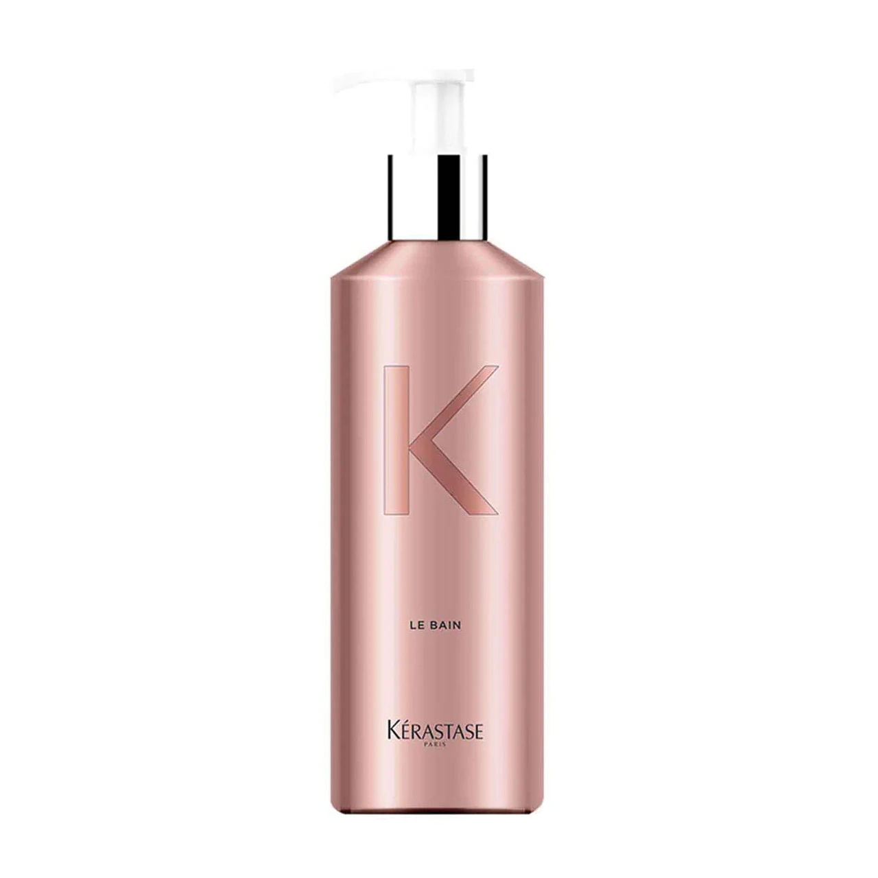 Bouteille Alu Rechargeable Chroma Absolu Kérastase 500ml Bouteille Alu Rechargeable Chroma Absolu Kérastase 500ml -Capillaires Produits Boutique kerastase 0003 Calque 2 30431.1684847496
