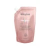 Recharge Bain Chroma Absolu Kérastase 500ml -Capillaires Produits Boutique kerastase refillable shampoo chroma absolu bain riche chroma respect 38390.1684847493