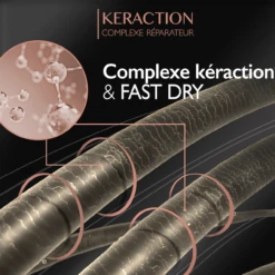 Shampooing Keratin Frizz Control Essentiel Eugène Perma 1000ml 3 Shampooing Keratin Frizz Control Essentiel Eugène Perma 1000ml -Capillaires Produits Boutique keratine frizz control 28517.1684846654