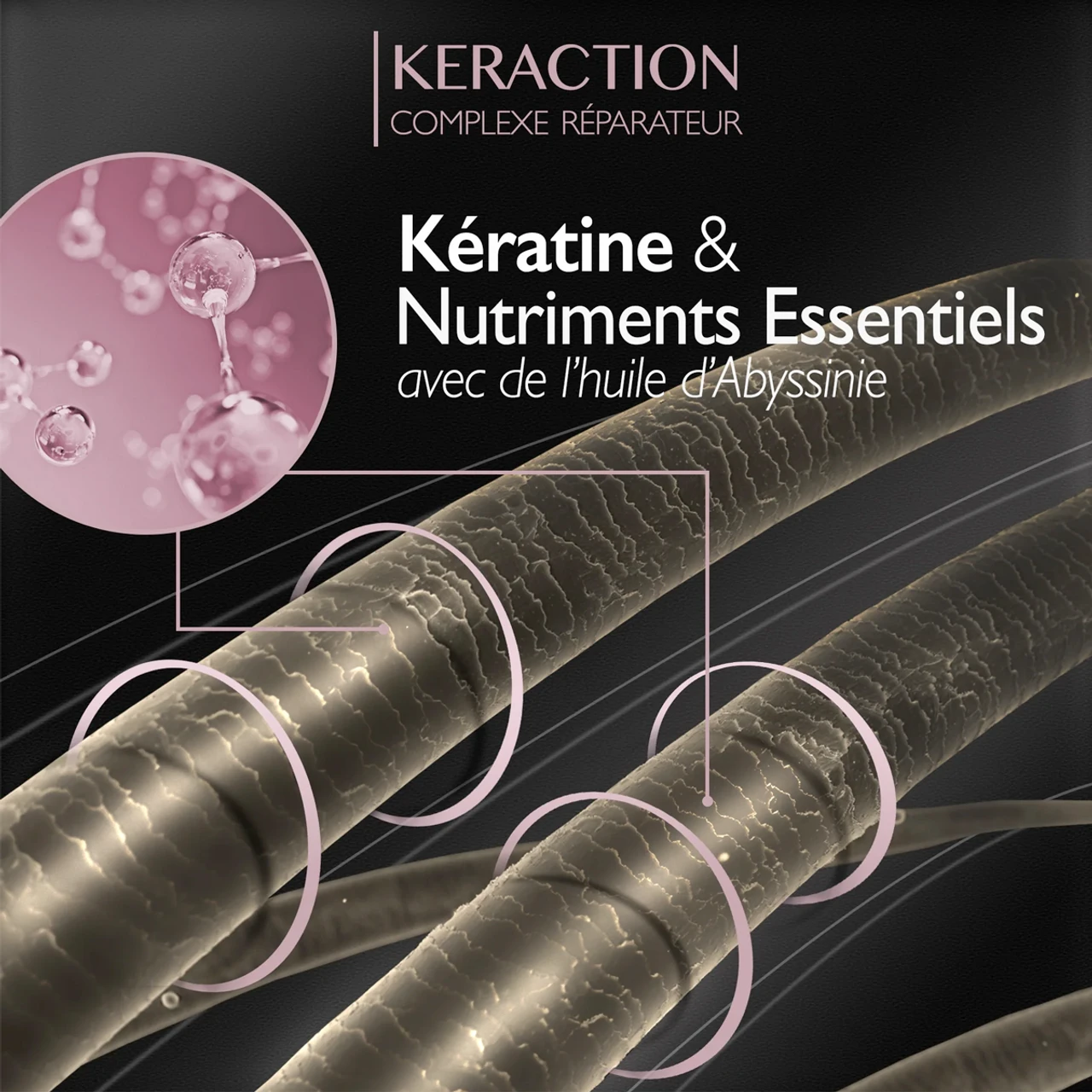 Masque Keratin Glow Essentiel Eugène Perma 500ml Masque Keratin Glow Essentiel Eugène Perma 500ml -Capillaires Produits Boutique keratine glow 32187.1684846545