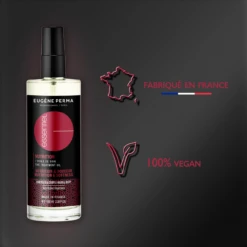 Huile Keratin Nutrition Essentiel Eugène Perma 100ml -Capillaires Produits Boutique keratine nutrition huile de soin 42050.1684846881
