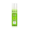 Conditioner Kids Equave 200 Ml -Capillaires Produits Boutique kids equave vert condi 09767.1694072381
