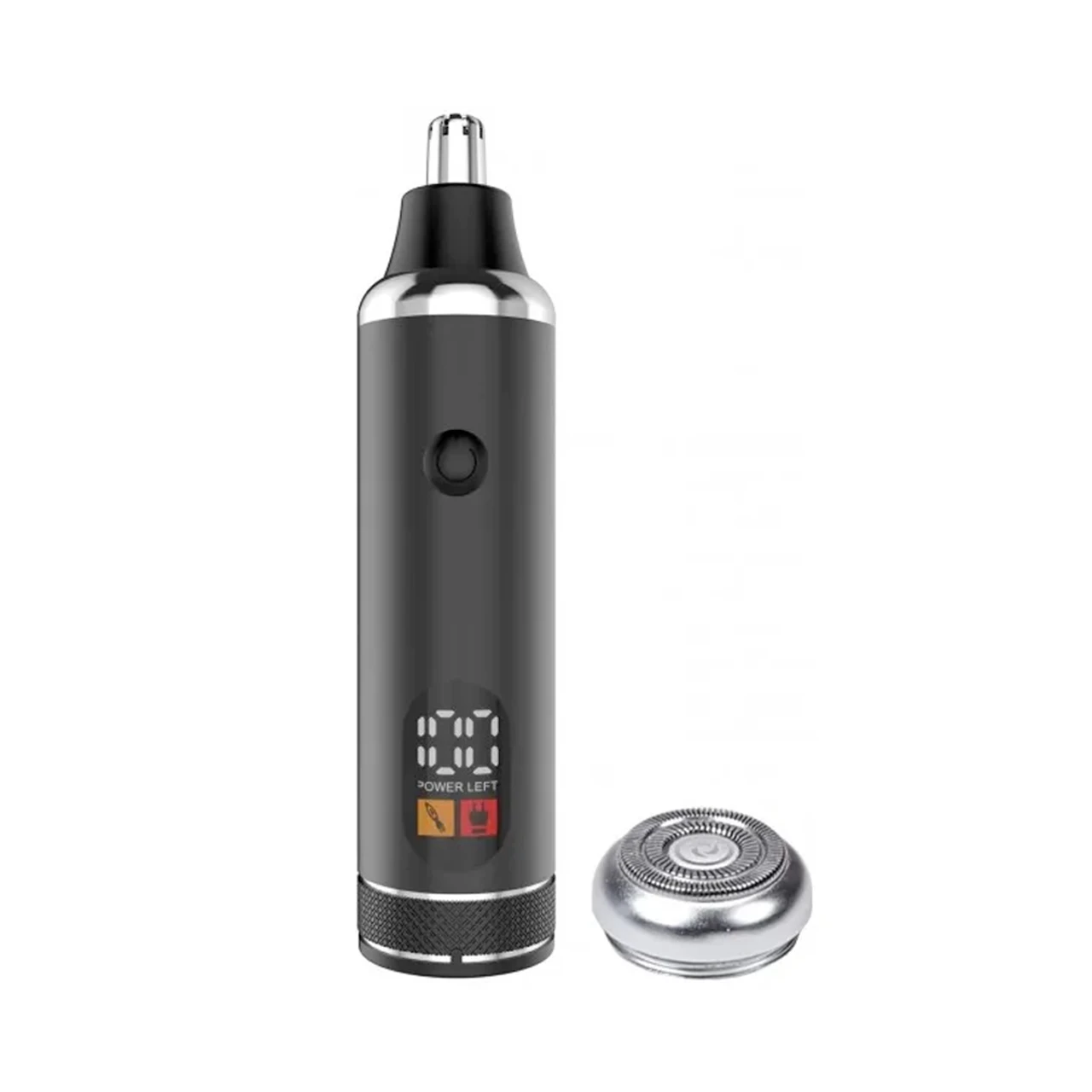 Tondeuse Kuster 2 en 1 Nez et Oreilles Tondeuse Kuster 2 En 1 Nez Et Oreilles -Capillaires Produits Boutique kuster 69427.1684847642