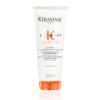 Lait Vital Nutritive Kérastase 200ml -Capillaires Produits Boutique lait vital nutritive 200ml 22000.1684847834