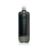 Recharge Spray Vapo Ultra Forte Silhouette 1000ml -Capillaires Produits Boutique laque cheveux extra fort recharge 72516.1686316933