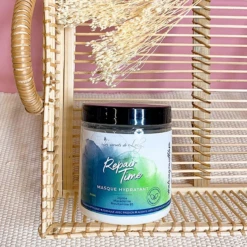 Masque Repair Time Les Secrets De Loly 230ml 3 Masque Repair Time Les Secrets De Loly 230ml -Capillaires Produits Boutique les secrets de loly repair time 250ml 68926.1684846940