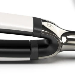 Lisseur Ghd Platinum+ Blanc (Reconditionné) 5 Lisseur Ghd Platinum+ Blanc (Reconditionné) -Capillaires Produits Boutique lisseur ghd platinum blanc Hinge zoom 75698.1684846760