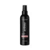 Liss'Heat Spray Artiste Eugène Perma 200ml -Capillaires Produits Boutique lissheat 2 02940.1688479257