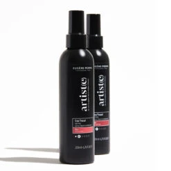 Liss'Heat Spray Artiste Eugène Perma 200ml -Capillaires Produits Boutique lissheat 3 04925.1688479258