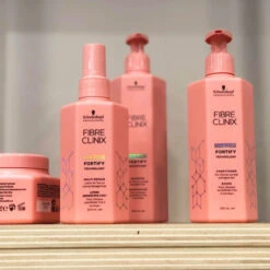 Lotion Fortifiante 3 En 1 Fibre Clinix Schwarzkopf 200ml 4 Lotion Fortifiante 3 En 1 Fibre Clinix Schwarzkopf 200ml -Capillaires Produits Boutique lotion reparatrice 3 en 1 fibre clinix 46965.1684847262