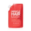 Masque Capillaire Miracle Eleven Australia 200ml -Capillaires Produits Boutique mask miracle hair 200ml eleven australia 26031.1684847525