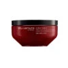 Masque Vernis De Brillance Color Lustre Shu Uemura 200ml -Capillaires Produits Boutique masque 1200 50570.1684846700