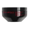 Masque Ashita Supreme Shu Uemura 200ml -Capillaires Produits Boutique masque 200ml 10141.1684847481
