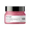 Pro Longer Masque Pour Cheveux Longs L'Oréal 250ml -Capillaires Produits Boutique masque 250ml pro longer 42504.1684847294