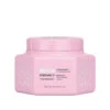 Masque Couleur Fibre Clinix Schwarzkopf 250ml -Capillaires Produits Boutique masque couleur fibre clinix 08525.1684847270